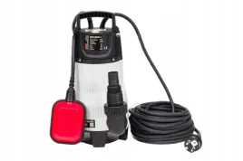 pompa-do-wody-czystej-i-brudnej-nac-1000-w-16000-l-h-wylacznik-plywakowy