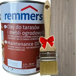 remmers-olej-do-tarasow-drewna-tarasu-25l-szary-toskanski-050081