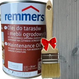 remmers-olej-do-tarasow-drewna-tarasu-25l-szary-wodny-110028