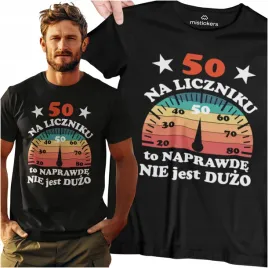 prezent-na-50-urodziny-dla-mezczyzny-koszulka