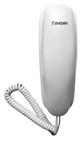 telefon-xl-102-stan-opakowania-oryginalne