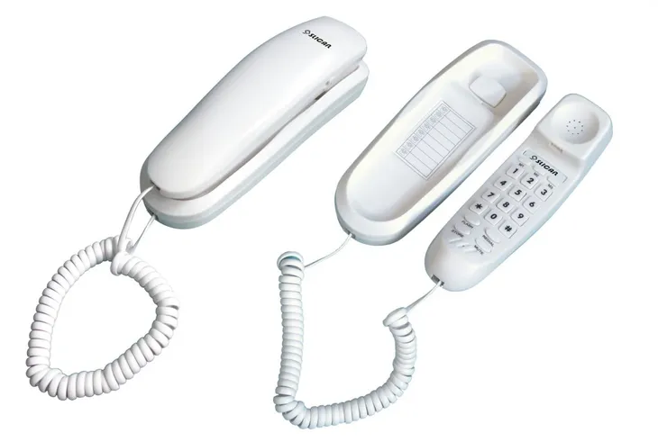 telefon-xl-102-kod-producenta-1362-220-495