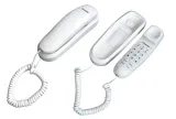 telefon-xl-102-kod-producenta-1362-220-495
