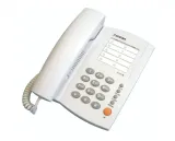telefon-xl-209-gr