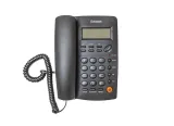 telefon-xl-606-bk