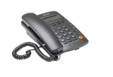 telefon-xl-606-bk-stan-nowy