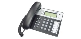 telefon-xl-2023-bk