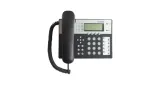 telefon-xl-2023-bk-stan-nowy