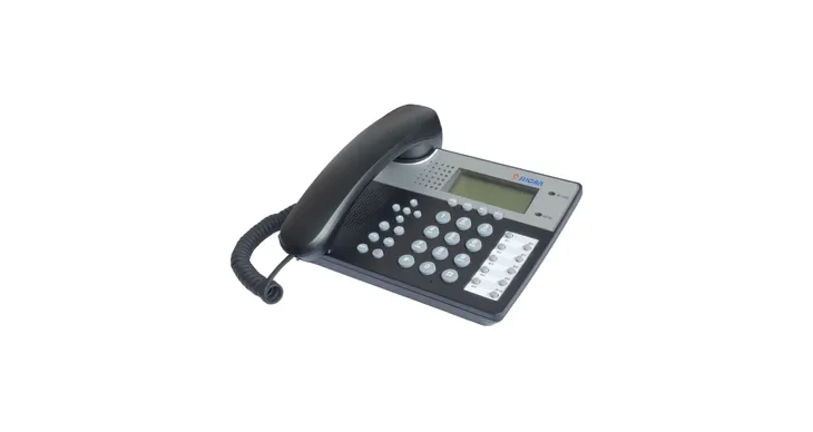 telefon-xl-2023-bk-stan-opakowania-oryginalne