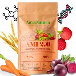 koncentrat-kwasy-humusowe-dla-warzyw-owocow-aminokwasy-ami-2-0-eko-nawoz