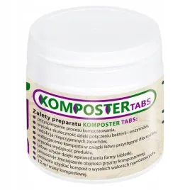 komposter-tabs-do-kompostowania-biobakt-kompost