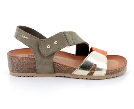 skorzane-sandaly-na-koturnie-wielokolorowe-igiandco-7698433-r-38