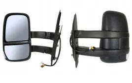 lusterko-lewe-elektryczne-dlugie-iveco-daily-2014-2025-2-kostki-7-4pin