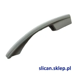 sluchawka-kompletna-cts-102-202-203-popielata