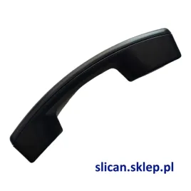 cts-220-sluchawka-kompletna-czarna
