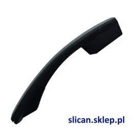 sluchawka-kompletna-cts-102-202-203-czarna