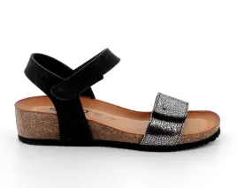 damskie-skorzane-sandaly-na-rzepy-igiandco-7697900-r-36