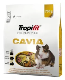 tropifit-cavia-premium-plus-175kg