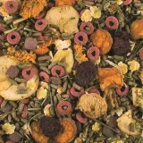 tropifit-cavia-premium-plus-175kg-marka-tropidog