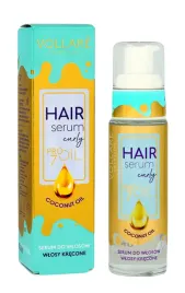 vollare-pro-oils-perfect-curls-serum-do-wlosow-kreconych-coconut-oil-30ml
