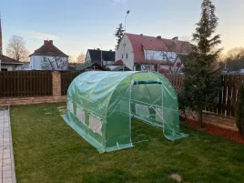 tunel-foliowy-25-x-4-x-2-m-konstrukcja-fi-25-mm