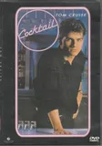 cocktail-koktajl-dvd