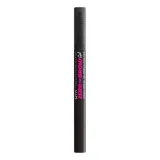 nyx-professional-makeup-zero-to-brow-zel-do-brwi-black-2-ml
