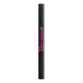 nyx-professional-makeup-zero-to-brow-zel-do-brwi-black-2-ml