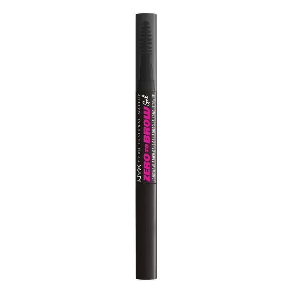 nyx-professional-makeup-zero-to-brow-zel-do-brwi-black-2-ml