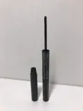 nyx-professional-makeup-zero-to-brow-zel-do-brwi-black-2-ml-stan-nowy
