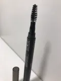 nyx-professional-makeup-zero-to-brow-zel-do-brwi-black-2-ml-marka-nyx-professional-makeup