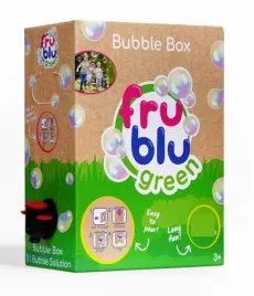 fru-blu-bubble-box-z-kranikiem-plyn-do-baniek-5l-dkf0399