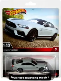 hot-wheels-premium-kolekcjonerski-model-samochod-1-43-ford-mustang-mach