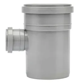 trojnik-trojak-redukcyjny-kanalizacyjny-odplywowy-fi-110-x-75-x100-kat-90