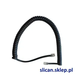 kabel-skretny-do-cts-202-czarny