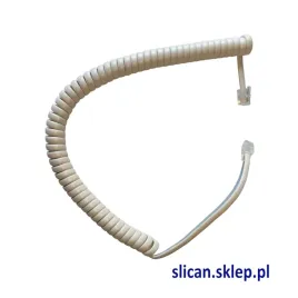 kabel-skretny-telefonu-cts-202-cts-203-popielaty