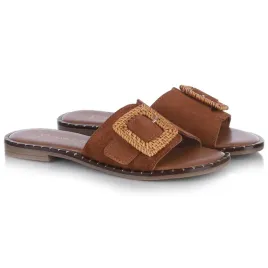 klapki-damskie-marco-tozzi-2-27192-44-392-cognac-comb-brazowe-skora-r-39
