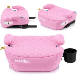 podstawka-fotelik-samochodowy-i-size-125-150-cm-sesttino-xbooster-pink