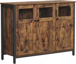 komoda-do-salonu-kredens-szafka-regal-w-stylu-loft-industrialnym