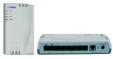 centrala-its-0106-kod-producenta-1151-124-002