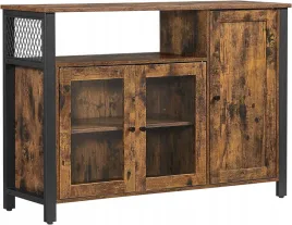 komoda-kredens-110-cm-w-stylu-rustykalnym-szafa-do-salonu-kuchni-loft