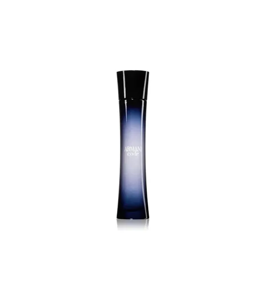 giorgio armani armani code pour femme woda perfumowana 75 ml     