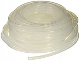 wezyk-silikonowy-18-14-destylator-bimber-waz-swip-do-destylacji-alkohol