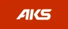 Logo sklepu