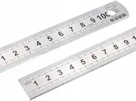 linijka-miara-metalowa-dwustronna-50-cm-20-cali-przymiar-liniowy-stalowy