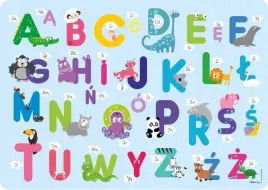 podkladka-na-biurko-alfabet