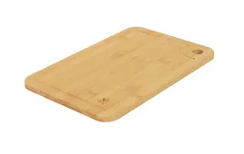 deska-do-krojenia-bambusowa-anya-30x20-cm