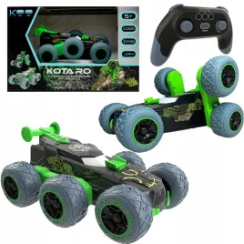 kaboom-auto-zdalnie-sterowane-kotaro-009-na-akumulator-diody-led-14-km-h