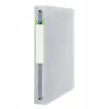 segregator-4-ringowy-oxford-2life-a4-40-mm-stan-nowy