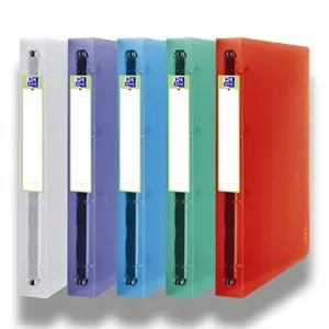 segregator-4-ringowy-oxford-2life-a4-40-mm-marka-oxford